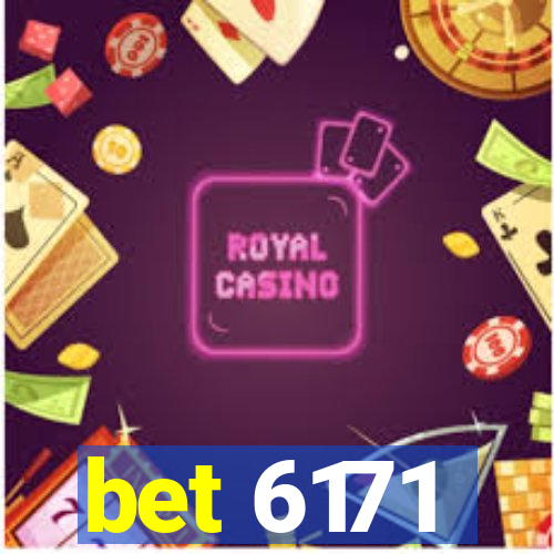 bet 6171